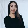 juliehart6